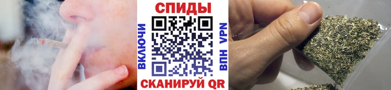 БУТИРАТ жидкий экстази  Купить  Невьянск 