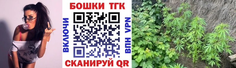 Купить закладки  Невьянск  Каннабис AK-47 